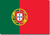 Portugalia