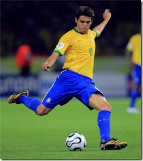 kaka kaka