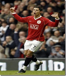cristiano-ronaldo cristiano-ronaldo