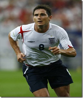 Lampard Lampard