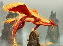 dragon_blade_wrath_of_fire-1280x800