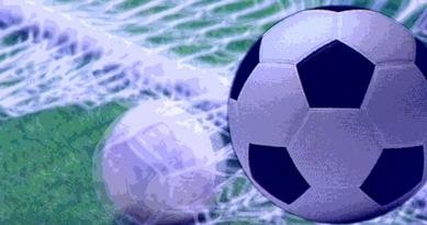 [soccer[8].jpg]