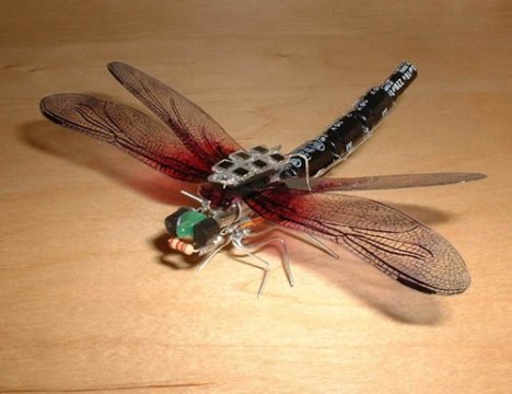 [insecta-robot.dragon fly[7].jpg]