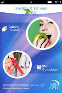 How to download Health & Fitness By QOC patch 1.0 apk for android