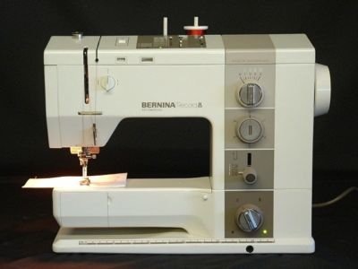 [bernina-930-record-sewing-machine_130452074358[3].jpg]
