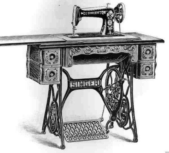 [singer-class-66-treadle-sewing-machine.jpg]