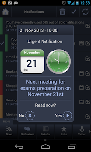 How to get IRISena 1.29 apk for laptop