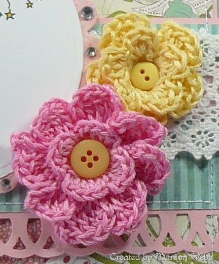 [Crochet Flowers[6].jpg]