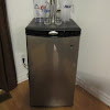Best Mini Refrigerator For Kegerator Conversion - Best Fridge For A Kegerator Restaurant Stella / We did not find results for: