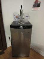 Best Mini Refrigerator For Kegerator Conversion - Best Fridge For A Kegerator Restaurant Stella / We did not find results for: