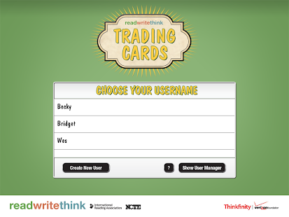 How to mod Trading Cards 1.0 mod apk for laptop