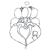 dibujos-san-valentin-colorear-p.jpg