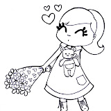 san-valentin-59318.jpg