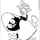 valentines-day-04.jpg