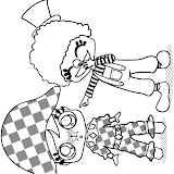 arlequin-77734.jpg