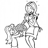 es-colorear-dibujos-imagenes-foto-regalo-del-dia-de-la-madre-p7149-283x400.jpg