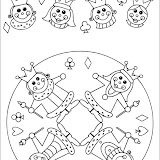 mandala-61.jpg