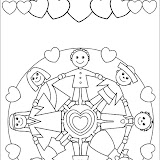 mandala-56.jpg