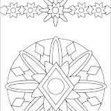 mandala-54.jpg