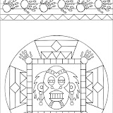 mandala-53.jpg