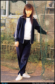 Yuko Ogura.jpg