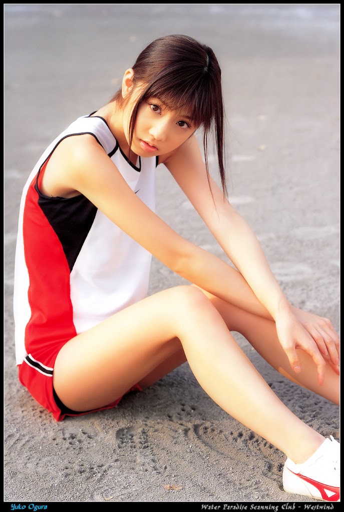 Yuko Ogura.jpg