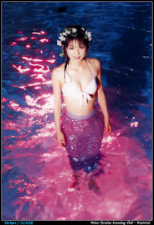 Yuko Ogura.jpg
