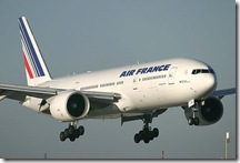 2009-05-29-AirFrance