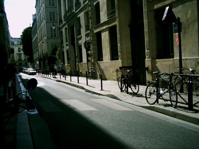 [Rue de Verneuil street view[3].jpg]
