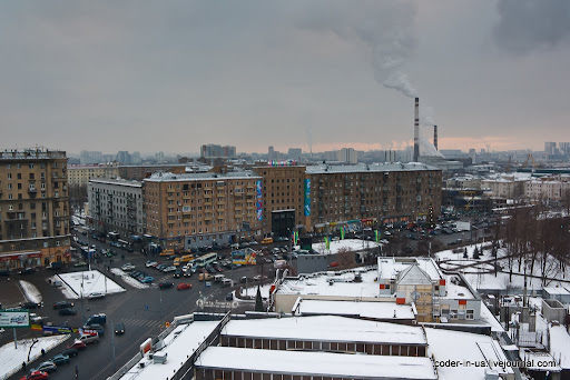 Опель центр автозаводская
