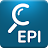 Check EPI APK - Windows 下载