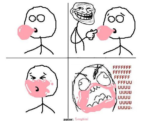 blogdofu_rageguy%20(1).jpg