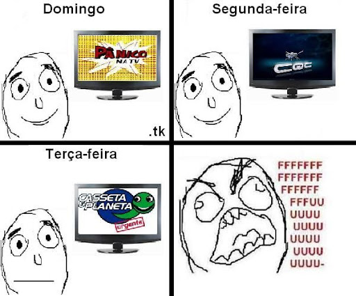 blogdofu_rageguy%20%283%29.JPG