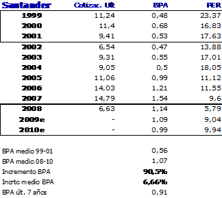 [clip_image016[5].gif]