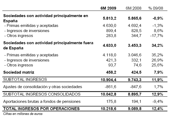 [clip_image017[5].gif]