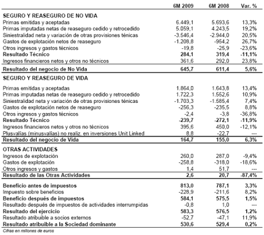 [clip_image019[5].gif]