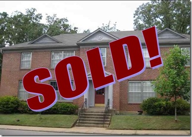 2002 Kavanaugh_sold