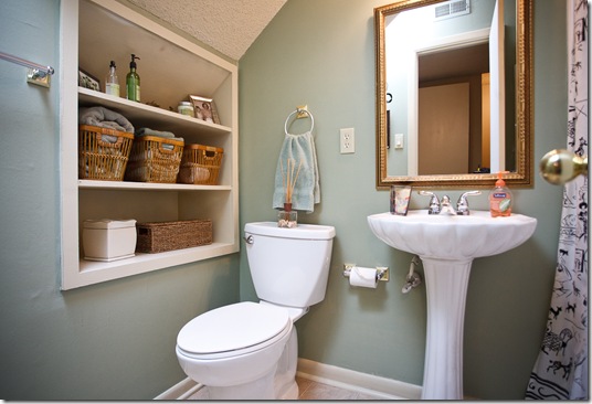 2221 Wentwood Valley Dr #40_downstairs bath