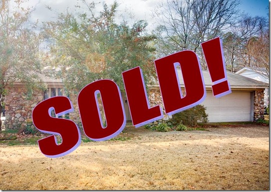 3112 Echo Valley Drive_sold