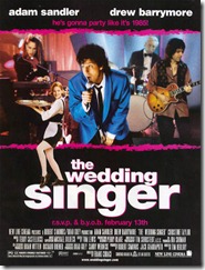the-wedding-singer121