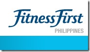 fitnessfirst3