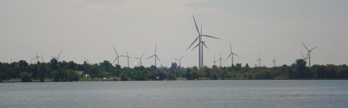 windfarm1280