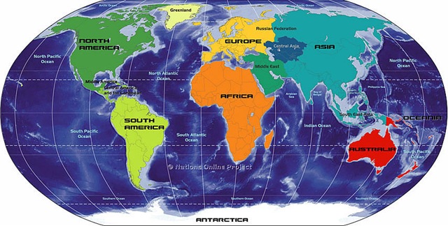 [continents_map_sm[7].jpg]