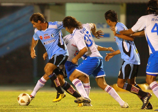 [Venados - Cruz Azul  01[6].jpg]