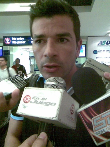[Imagen002  Sebastián González[7].jpg]