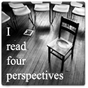 Four Perspectives