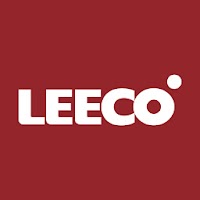 LEECO Outlet 禮客時尚館