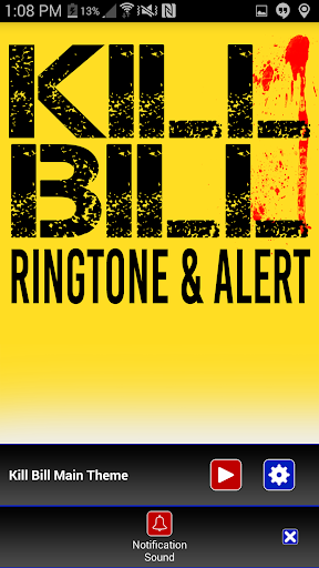免費下載音樂APP|Kill Bill Whistle Ringtone app開箱文|APP開箱王