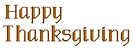 [happy thanksgiving[3].gif]