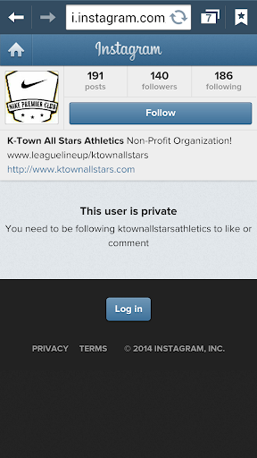 【免費體育競技App】K-Town All-Stars Athletics-APP點子